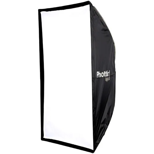 Phottix Raja Deep 32