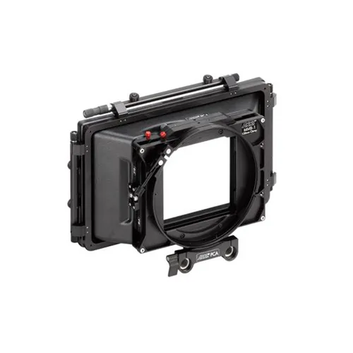ARRI MMB1 Matte Box