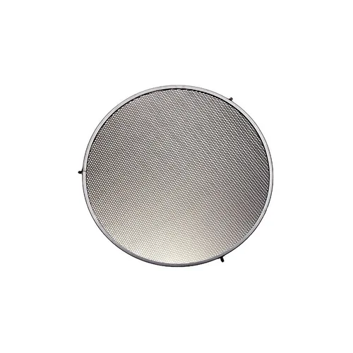 Broncolor Grid for Softlight Beauty Dish