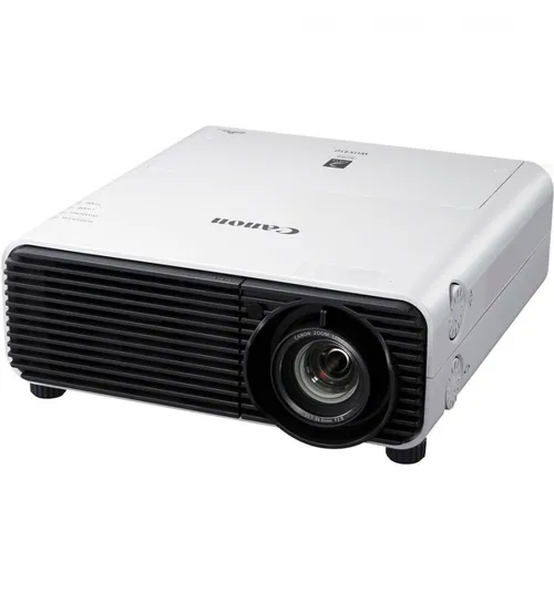 Canon Realis WUX 450