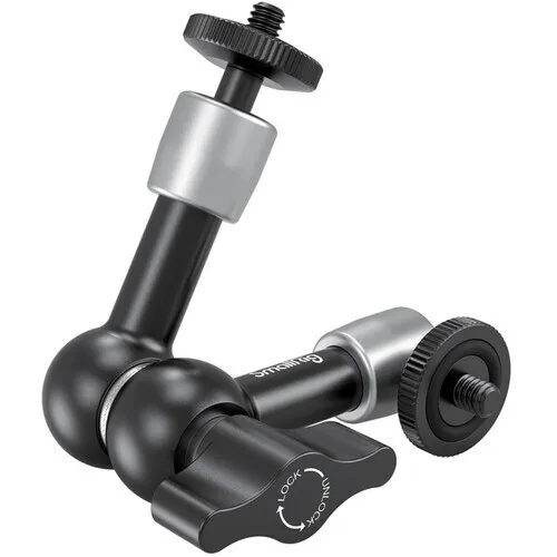 SmallRig 7