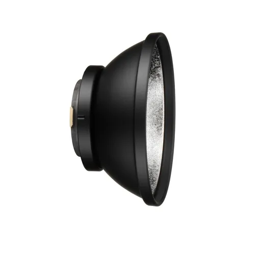 Broncolor P Travel Reflector