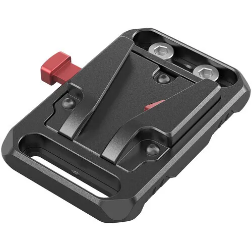 SmallRig Mini V Mount Battery Plate