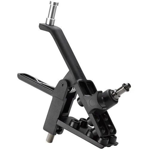 Kupo Adjustable Gaffer Grip #7274