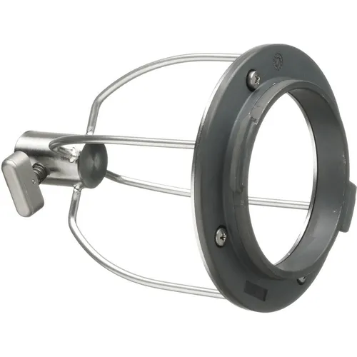 Broncolor Para Pulso Adapter