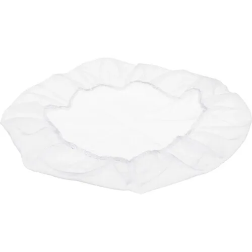 Profoto Softlight Beauty Dish Reflector Diffuser