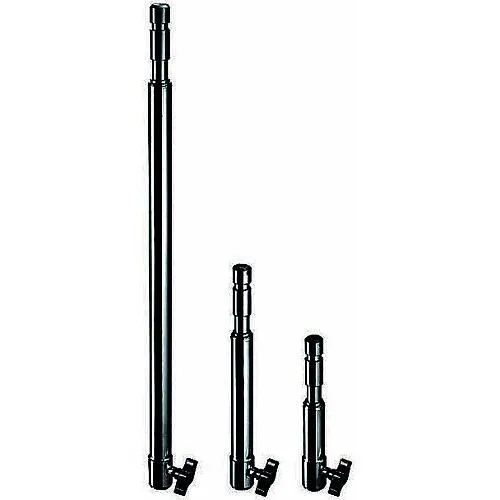 Avenger C590BS Conka Bonka C-stand Extension
