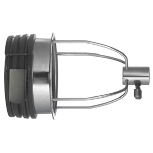 Broncolor Para Profoto Adapter
