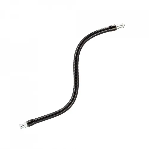 Manfrotto 237HD Heavy Duty Flex Arm for Super Clamp