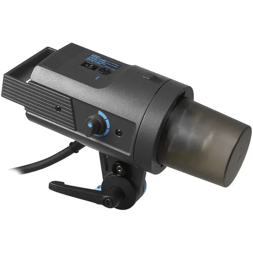 Broncolor Pulso G4 Lamphead 3200ws