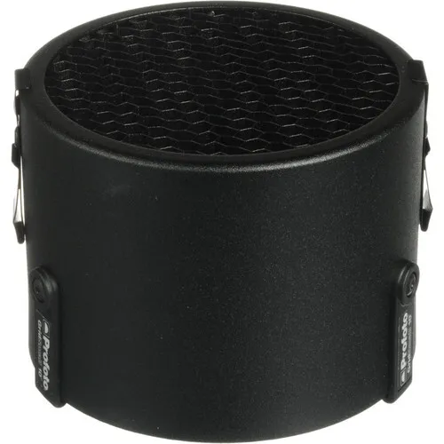 Profoto Honeycomb Grid 10° for D2, B10