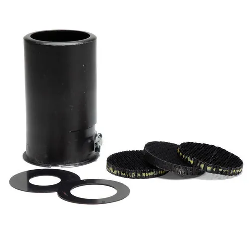 Broncolor Pico Snoot Set #2247, #3220, #1430