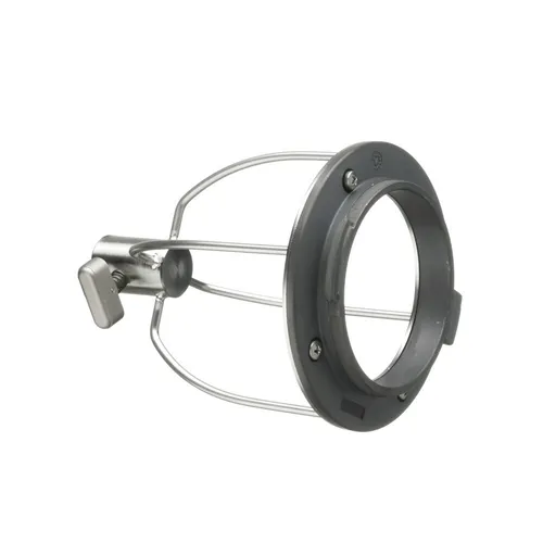 Broncolor Adapter D Pulso