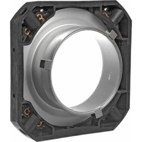 Chimera Speed Ring for Bowens #6000