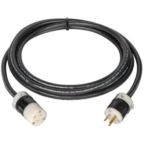 100' AC Stinger Extension #1557