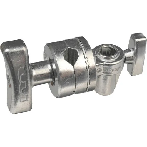 Matthews Hollywood Grip Head 2-1/2