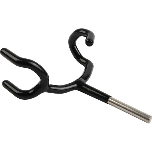 Remote Audio Tecnec Boomboy Boom Pole Holder #7214, #7354, #7586