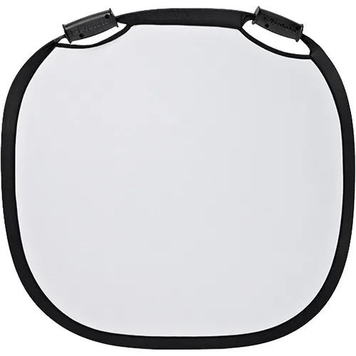 Profoto Collapsible Reflector Large Translucent 47