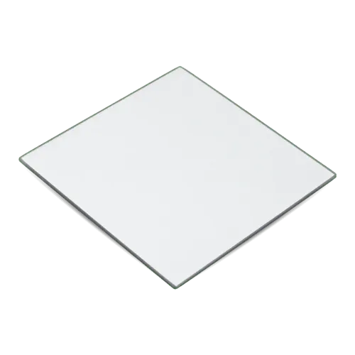 Tiffen Clear (6.6x6.6