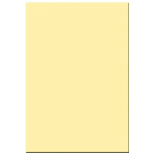 Tiffen Straw 1 (4x5.65