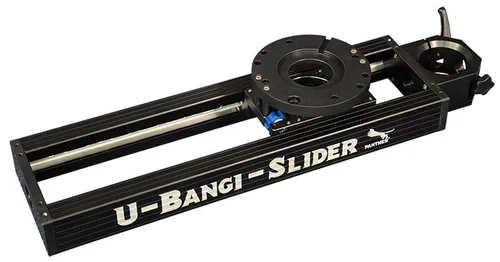 Panther U-Bangi Slider