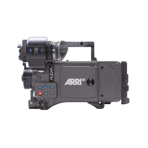 Arri Alexa EV Classic Set