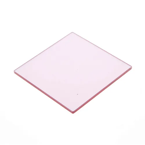 Tiffen Enhancing (4x4