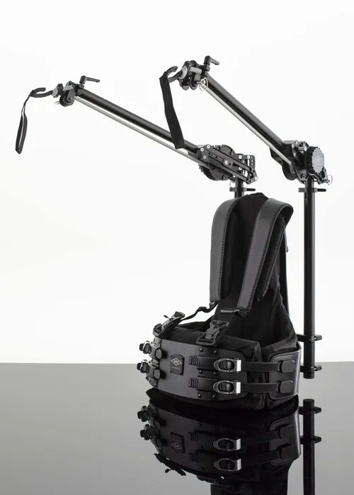 Walter Klassen Slingshot