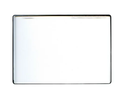 Schineider Hollywood Black Magic (4x5.65