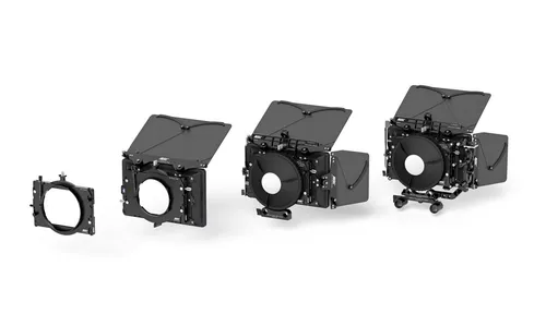 Arri Matte Box MB-14 6