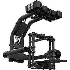 Freefly Movi XL