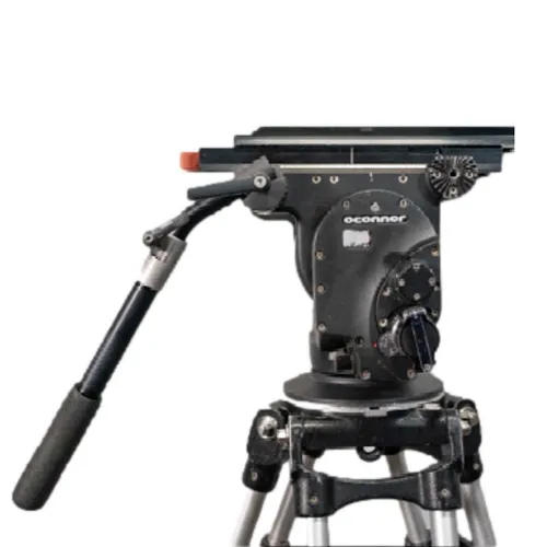 O'Connor 2575D Fluid Head