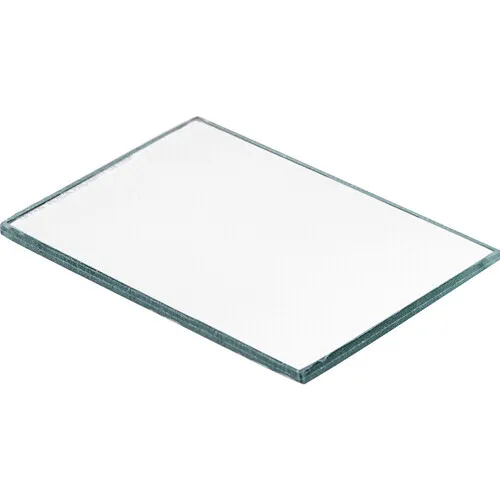 Tiffen Black Pro Mist (4 x 5.65