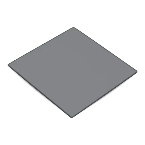 Tiffen Polarizer (6.6x6.6