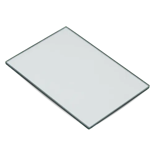 Tiffen Pro Mist (4 x 5.65
