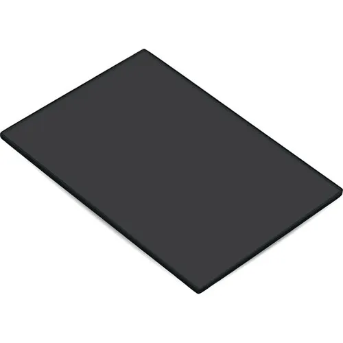 Tiffen Neutral Density (4 x 5.65