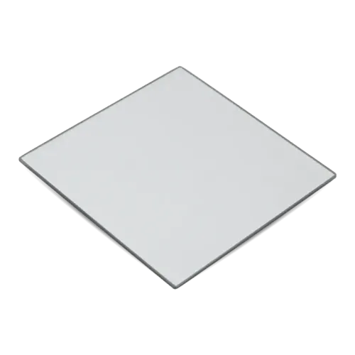 Tiffen Black Pro Mist (6x6