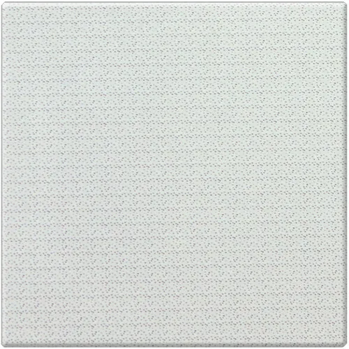 Tiffen Black Diffusion/FX3 (4x4