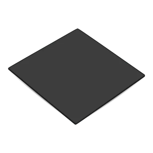 Tiffen IRND (6.6x6.6