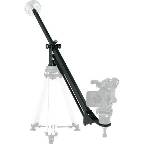 Miller Pro Jib Camera Jib Arm