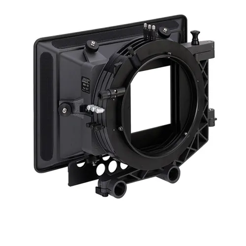 Arri Matte Box MB-19 (4
