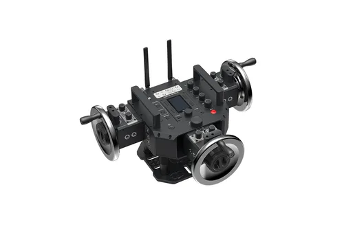 DJI Master Wheel