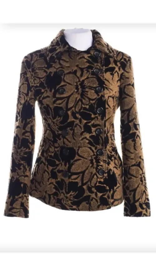 Márcia PP/P - 7951A - 0008A