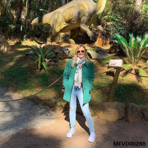 Taina - feminino - M - 0028B 