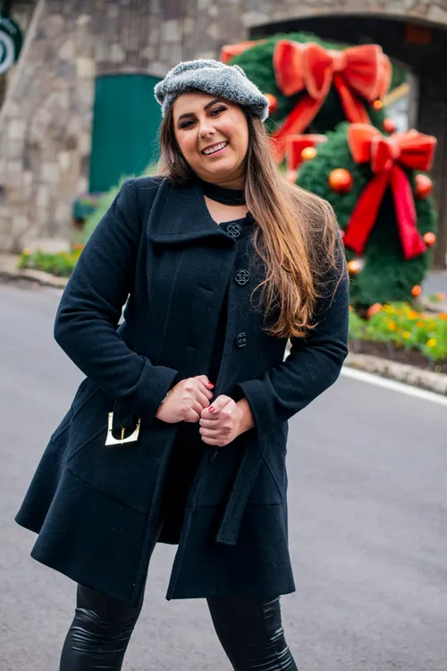 Camilla - M/G - 0719 - 2052C