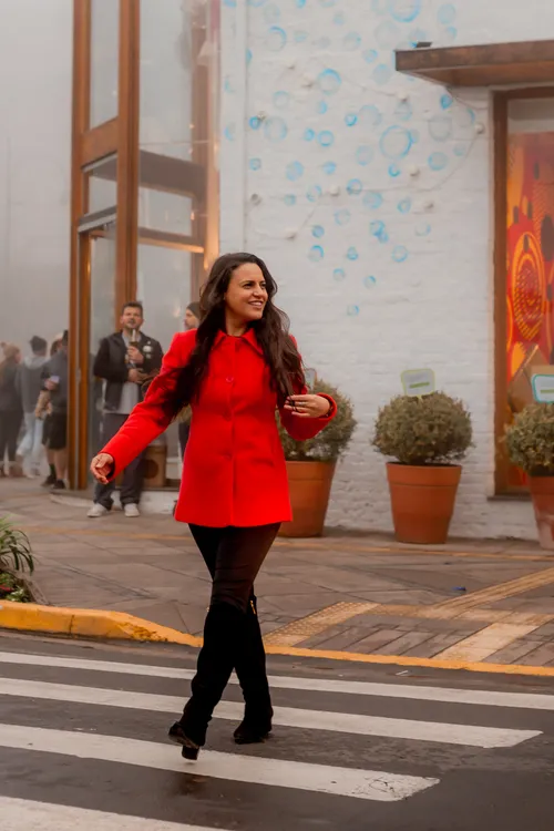 Bruna - PP/P/M - 0100AB