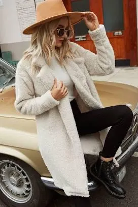 Mônica M/G Ted branco 9901