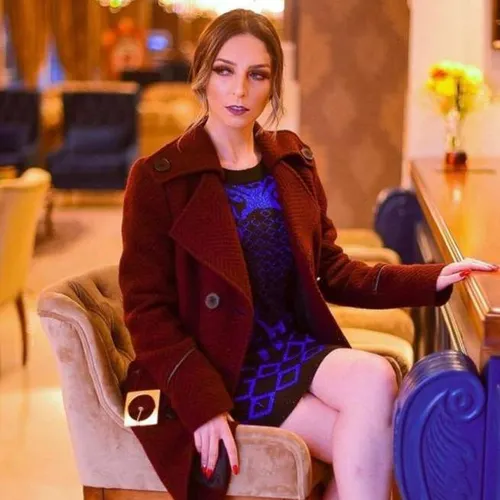 Vanessa - P/M - 0400