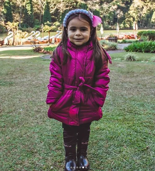 Infantil 4 anos - i306