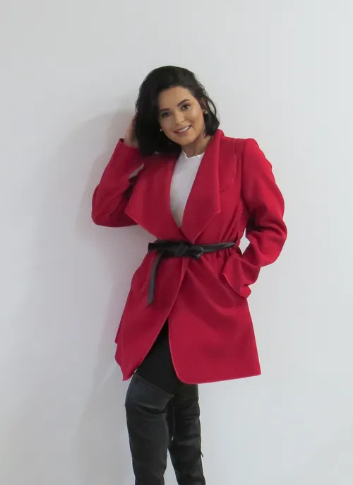 Priscilla - M/G - 5059BD - 1009B